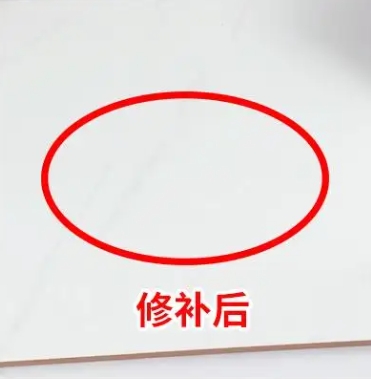 港闸瓷砖空鼓维修公司分享下板材基层，未采取柔性过渡措施的影响。在瓷砖铺贴工程中，如果采用的是板材基层（如石膏板、木工板等非刚性基层），而未采取柔性过渡措施，